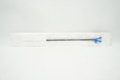 Omrix 3908 Evicel Fibrin Sealant (Human) 35cm